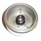 Magnet SD-A011 